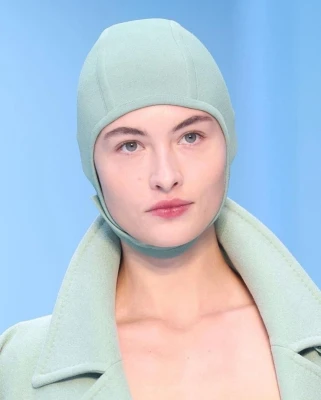 photo 4 in Grace Elizabeth gallery [id1319099] 2023-01-03 00:00:00