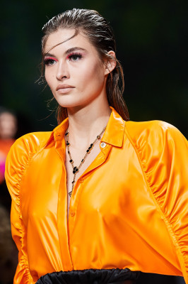 Grace Elizabeth pic #1186968