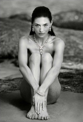 Grace Elizabeth pic #1302454