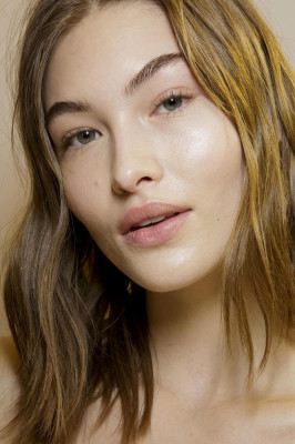 Grace Elizabeth pic #1121018