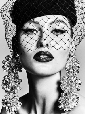 Grace Elizabeth pic #1076906