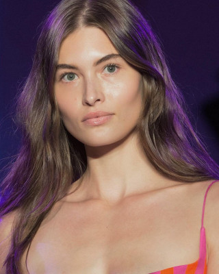photo 16 in Grace Elizabeth gallery [id1271512] 2021-09-30 00:00:00