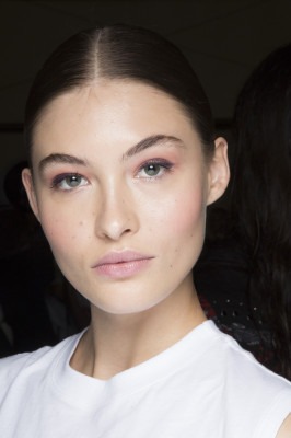 Grace Elizabeth pic #1101539