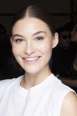 Grace Elizabeth pic #1101540