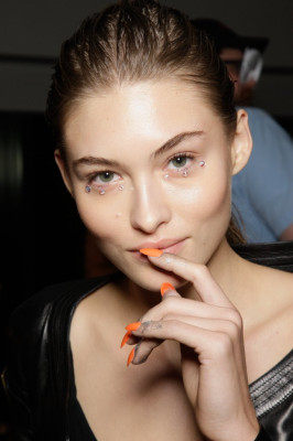 photo 16 in Grace Elizabeth gallery [id1001924] 2018-01-26 00:00:00