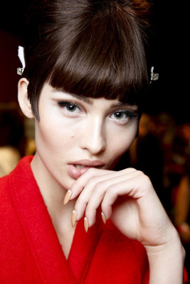 Grace Elizabeth pic #1101546