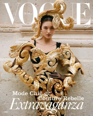 photo 11 in Grace Elizabeth gallery [id1318279] 2022-12-26 00:00:00
