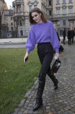 Grace Elizabeth pic #1023225