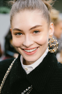 Grace Elizabeth pic #1079424