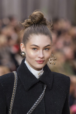 Grace Elizabeth pic #1079422