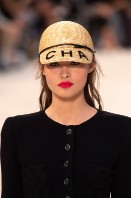 Grace Elizabeth pic #1102027