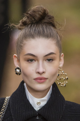 Grace Elizabeth pic #1079423
