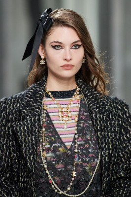 Grace Elizabeth pic #1286349