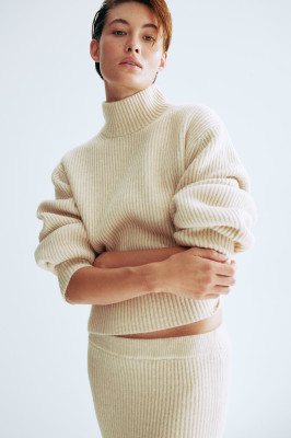 photo 6 in Grace Elizabeth gallery [id1365574] 2025-02-11 00:00:00