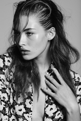 Grace Elizabeth pic #1232032