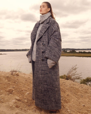 Grace Elizabeth pic #1241766
