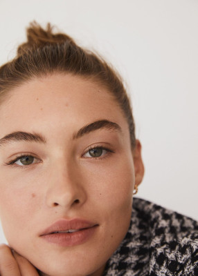photo 27 in Grace Elizabeth gallery [id1229779] 2020-08-28 00:00:00