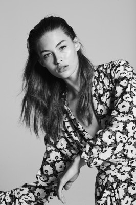 Grace Elizabeth pic #1232028