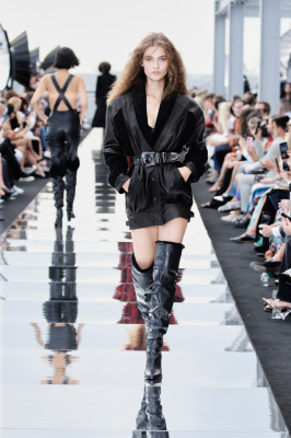 Grace Elizabeth pic #1298834