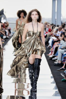 Grace Elizabeth pic #1298833