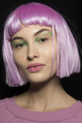 photo 21 in Grace Elizabeth gallery [id1024074] 2018-03-28 00:00:00