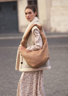 Grace Elizabeth pic #1278218