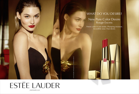Grace Elizabeth pic #1118956