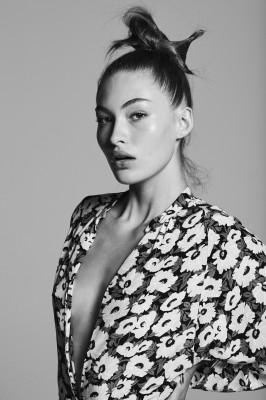 Grace Elizabeth pic #1232031