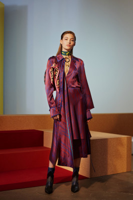 Grace Elizabeth pic #984821