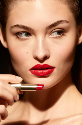 Grace Elizabeth pic #1118953