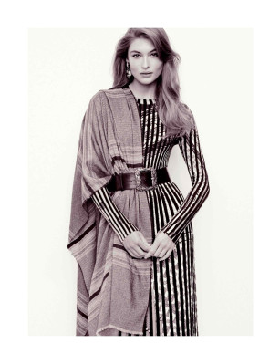 Grace Elizabeth pic #1183902