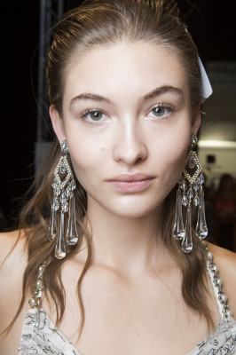Grace Elizabeth pic #1018254