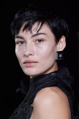 photo 5 in Grace Elizabeth gallery [id1344606] 2024-02-22 00:00:00
