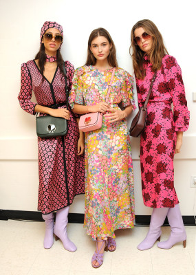 Grace Elizabeth pic #1076894