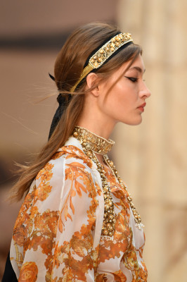 Grace Elizabeth pic #977507
