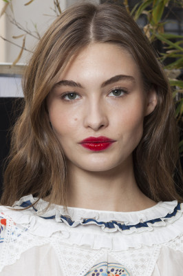 Grace Elizabeth pic #1002077
