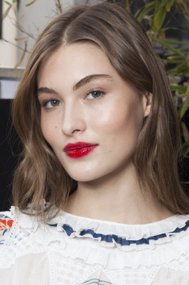 Grace Elizabeth pic #1002076