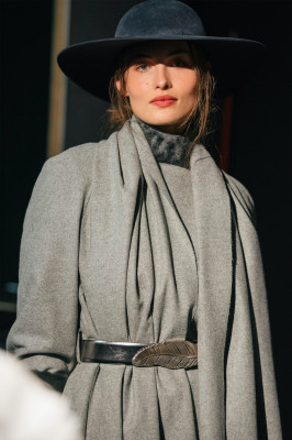 Grace Elizabeth pic #1302022