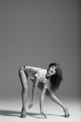 photo 21 in Grace Elizabeth gallery [id1232052] 2020-09-15 00:00:00