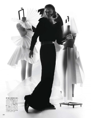 Grace Elizabeth pic #1196782