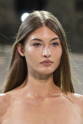 Grace Elizabeth pic #1111891