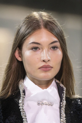 Grace Elizabeth pic #1111890