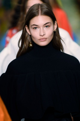 Grace Elizabeth pic #1116334