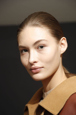 Grace Elizabeth pic #1116073
