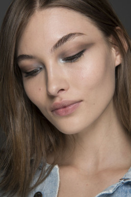 Grace Elizabeth pic #1079358