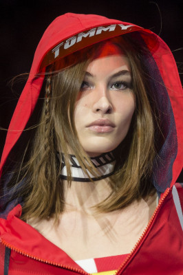 Grace Elizabeth pic #1079357