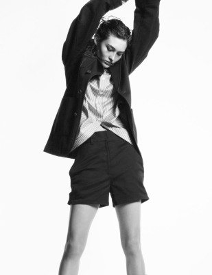Grace Elizabeth pic #1117498
