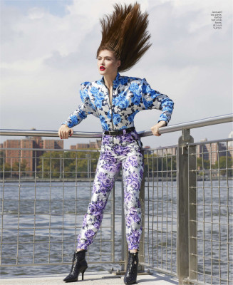 Grace Elizabeth pic #1104856