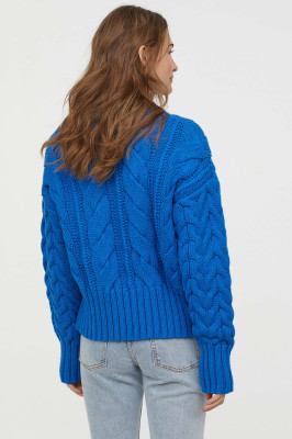 Grace Elizabeth pic #1115850