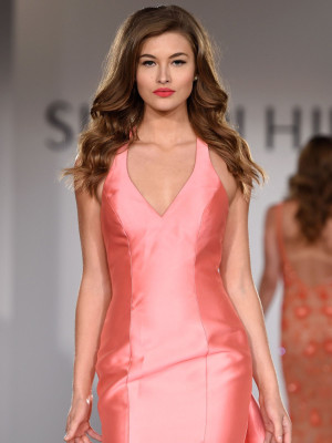 Grace Elizabeth pic #1101557